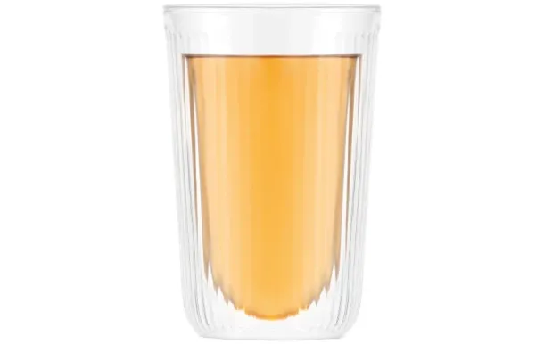 BODUM DOURO SET 2 VE 12137-10